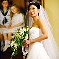 wedding 1248.jpg