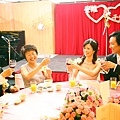 wedding 0191.jpg