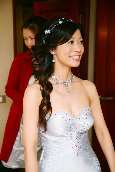 wedding 0224.jpg