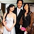 wedding 0238.jpg