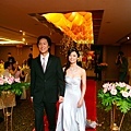 wedding 0244.jpg