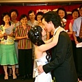 wedding 0250.jpg