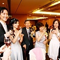 wedding 0359.jpg