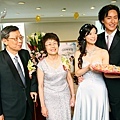 wedding 0553.jpg