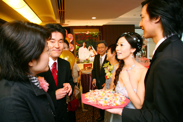 wedding 0556.jpg