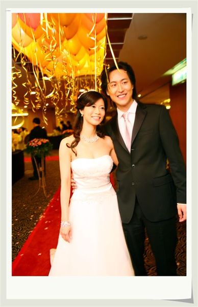 wedding 0209.jpg