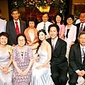 wedding 0610.jpg