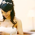 wedding 0649.jpg