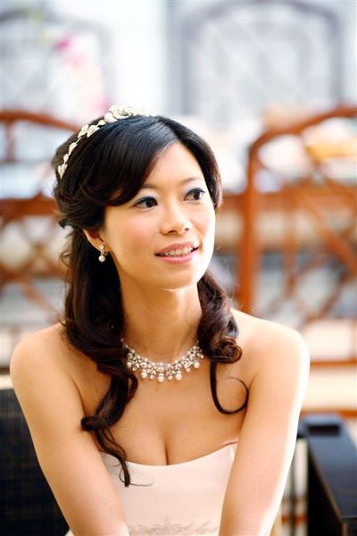 wedding 0664.jpg