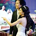 wedding 0683.jpg