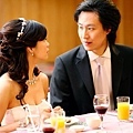 wedding 0724.jpg