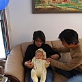 030808 baby shower 162.jpg