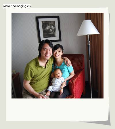 daddy, mommy and me 02.jpg