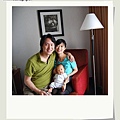 daddy, mommy and me 02.jpg