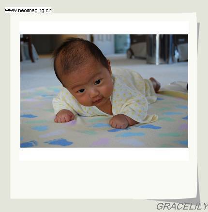 tummy time 04.jpg