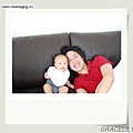 daddy and me 01.jpg