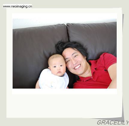 daddy and me 03.jpg