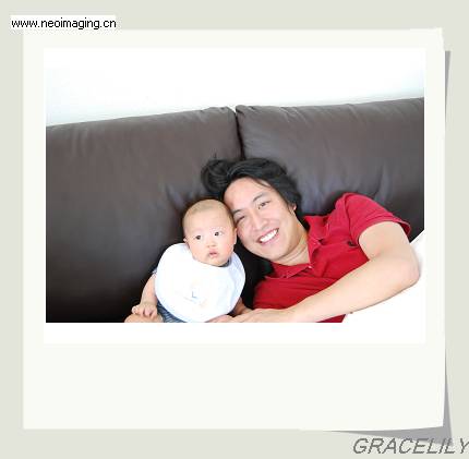 daddy and me 04.jpg