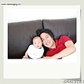 daddy and me 04.jpg