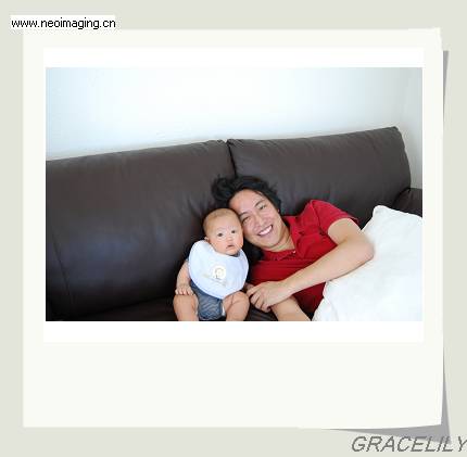 daddy and me 05.jpg