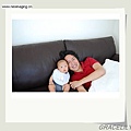 daddy and me 05.jpg