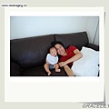 daddy and me 06.jpg