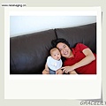 daddy and me 07.jpg