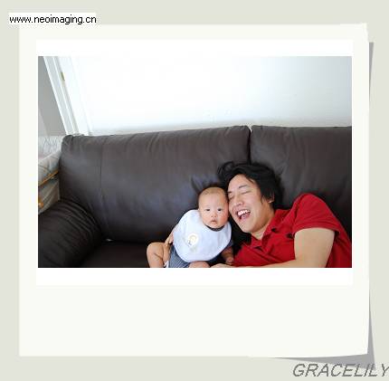 daddy and me 08.jpg