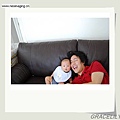 daddy and me 08.jpg