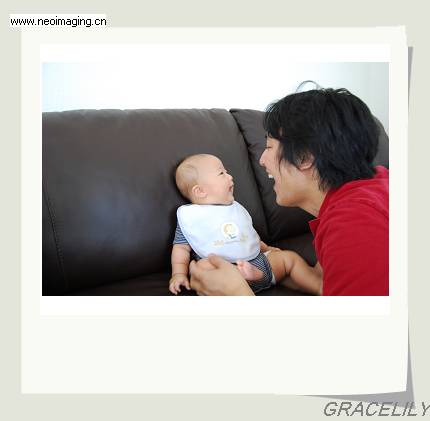 daddy and me 09.jpg