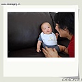 daddy and me 10.jpg