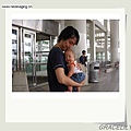 with daddy at DTW 03.jpg