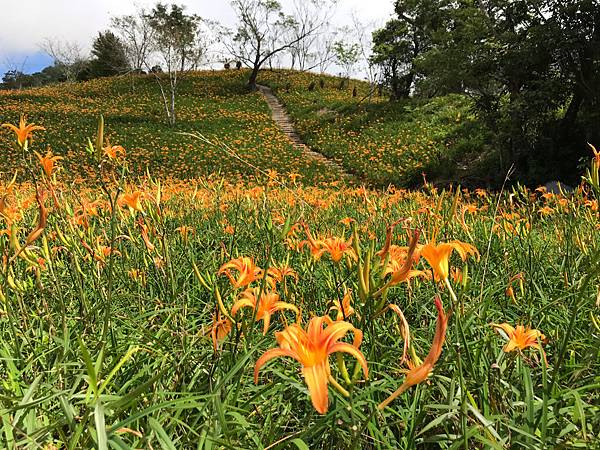 %E6%9C%AA%E5%91%BD%E5%90%8D