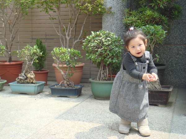 DSC05858.jpg DSC05858.jpg