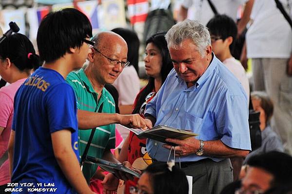 2011YICF,YI LAN 宜蘭國際童玩節~冬山河親水公園~我是羅東民宿葛瑞絲