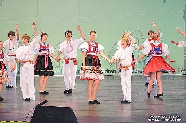 2011YICF,YI LAN 宜蘭國際童玩節~冬山河親水公園~我是羅東民宿葛瑞絲