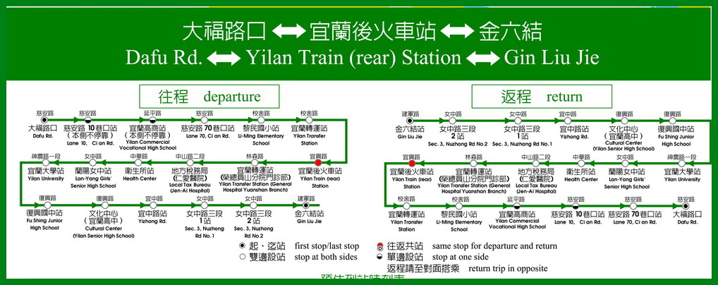 A771大福金六結.jpg