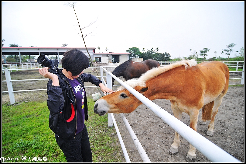 宜蘭民宿~宜蘭旅遊~宜蘭馬場~我是宜蘭民宿葛瑞絲~