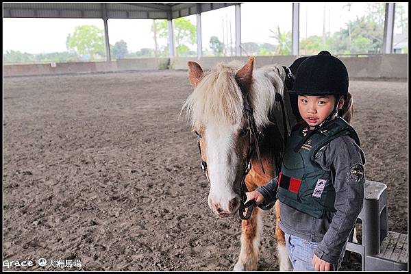 宜蘭民宿~宜蘭旅遊~宜蘭馬場~我是宜蘭民宿葛瑞絲~