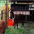 2013宜蘭綠色博覽會~我是宜蘭民宿羅東民宿葛瑞絲~