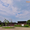 冬山森林公園2013.05.27~宜蘭民宿葛瑞絲