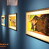 2013Yicfff,yilan.宜蘭國際童玩節~