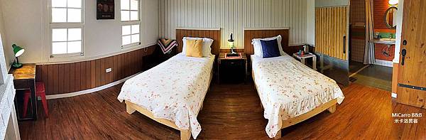 5852.jpg宜蘭民宿 羅東民宿 冬山民宿 米卡洛 Mi Carro b%26;b