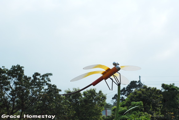 2010宜蘭綠色博覽會