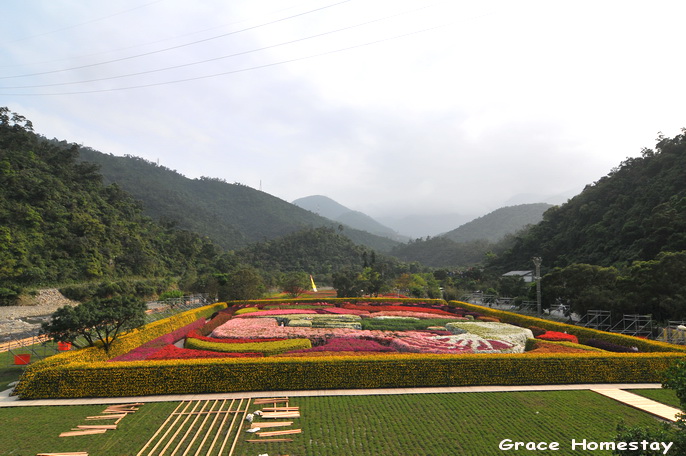 2010宜蘭綠色博覽會