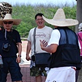 葛瑞絲澎湖三日遊