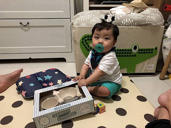 IMG_3381.JPG IMG_3381.JPG