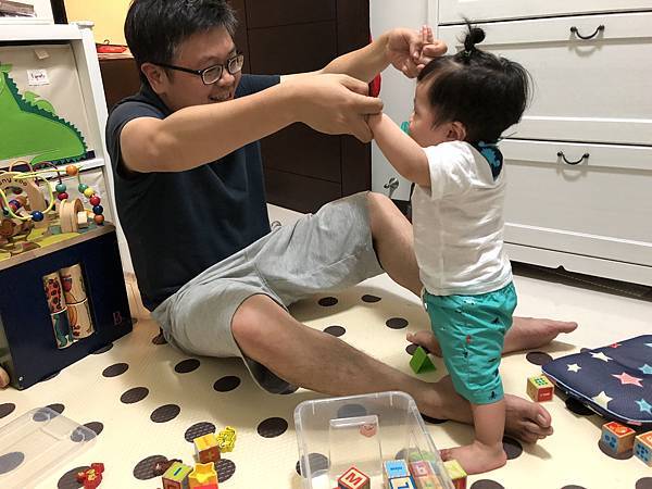 IMG_3384.JPG IMG_3384.JPG