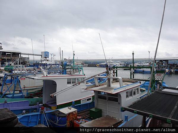 0713DSC01085-2015 07 13-133956 0713DSC01085-2015 07 13-133956