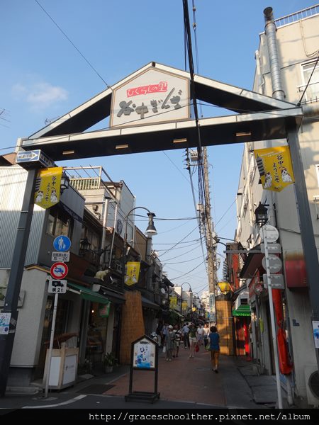 0129DSC00173 0129DSC00173